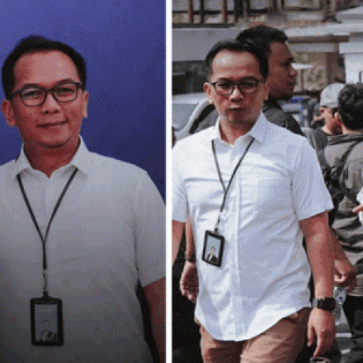 Bupati Tasikmalaya Mengikuti RUPS Bank BJB Bersama Gubernur Jawa Barat